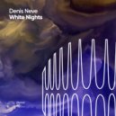 Denis Neve - White Nights