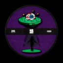 CORG - Body (Original Mix)