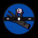 Sesh - D-Talk (Original Mix)