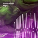 Roald Velden - Hope