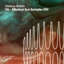 A.Squared & Sunshaper - Everlast (Original Mix)
