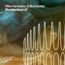 Mike Hennessy - Stellar