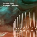Andrew Lang - Samsara