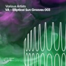 Emenai - Echoes (Original Mix)