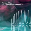 Jay Hubbard - Forever Summer