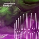 James Woods - Images (Original Mix)
