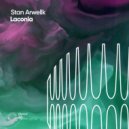 Stan Arwell - Laconia (Ryo Nakamura Remix)