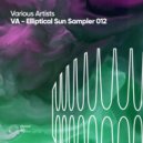 Madev - Contrast of Hue (Original Mix)