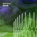 Matt Eray - Spirals