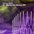 Outlook - Countervail (DGM Remix)