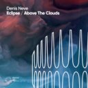 Denis Neve - Eclipse