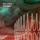 Max Dillon - Cerulean
