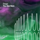 Daga - You Are Here (Ethillas Remix)