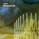 Jallen - Blue Horizons