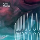 Aviva - Kharma (Grafter Remix)