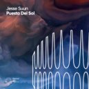 Jesse Suun - Puesta Del Sol (Ethillas Remix)