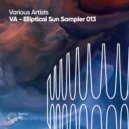 Soundslogic & Gaston Vigoo - Party In The Sunset (Original Mix)