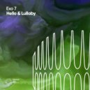Exo 7 - Hello & Lullaby (Jav3x Remix)