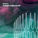 Veeshy - Twilight California (Original Mix)