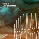 Mizar B - One Small Step (South Pole Remix)
