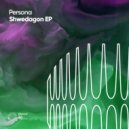 Persona - The Digital Runner