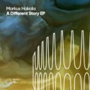 Markus Hakala - Home