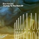 Blue Harvest - Let's Come Home