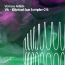 A.Squared & Sunshaper - Sonorous (Original Mix)