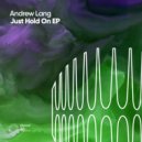 Andrew Lang - Can't Explain