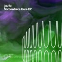 jav3x - Somewhere Here