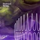 Skyknock - Vertex (Cairn Remix)
