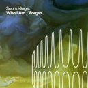 Soundslogic - Who I Am (Original Mix)
