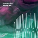 Richard Bass - Beside Me