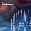 Thomas N - Call Of Solitude (Original Mix)