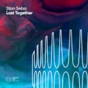Stan Seba - Lost Together