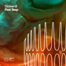 Sixteen8 - First Step (Denis Neve Remix)