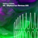 Gate - Seoul (Solarites Remix)