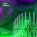 Jallen - Venture (Andrew Lang Remix)