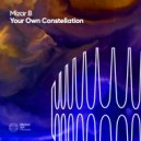 Mizar B - Your Own Constellation (Ryo Nakamura Remix)