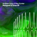 Andrew Lang & Bee Hunter - Hare (Original Mix)