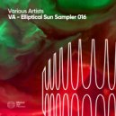 Sixteen8 - Spring Rain (Original Mix)