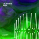 South Pole - Float