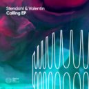 Stendahl & Valentin - Calling
