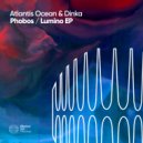 Atlantis Ocean & Dinka - Lumino (Original Mix)