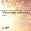 Fortun - I Never Knew Before (Original Mix)