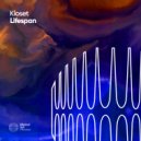 Kloset - Lifespan (Marway Remix)
