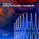 Sunwave - Pure Bliss