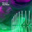 Persona - Our Place