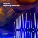 Visionate - Epyphany (Moonwatch3r)