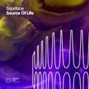 Scarface - Source Of Life